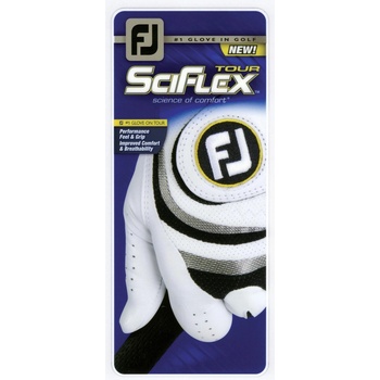 FOOTJOY SciFlex TOUR