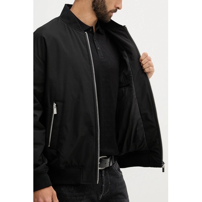 Karl Lagerfeld Яке бомбър Karl Lagerfeld (561533.505005)