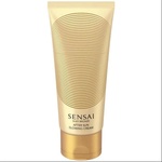 Sensai kanebo After Sun Cream 150ml - White