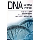 DNA po roce 2012