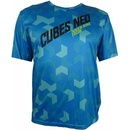 Haven Cube S NEO pánský modrý