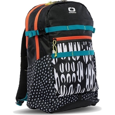 Ogio Alpha Batoh Safari 20 l