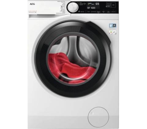 AEG LFR73864C