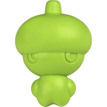 United Pets Green Breeze Ароматен дифузер за кола (RT0300VE)