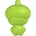 United Pets Green Breeze Ароматен дифузер за кола (RT0300VE)