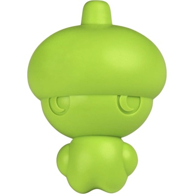 United Pets Green Breeze Ароматен дифузер за кола (RT0300VE)