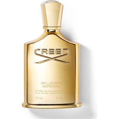 Creed Millésime Impérial parfémovaná voda unisex 50 ml