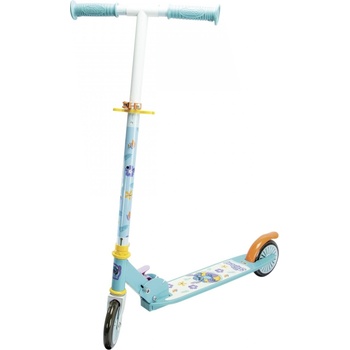 Smoby Stitch 2 (SM750379)