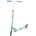 Smoby Stitch 2 (SM750379)