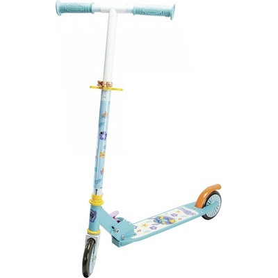 Smoby Stitch 2 (SM750379)