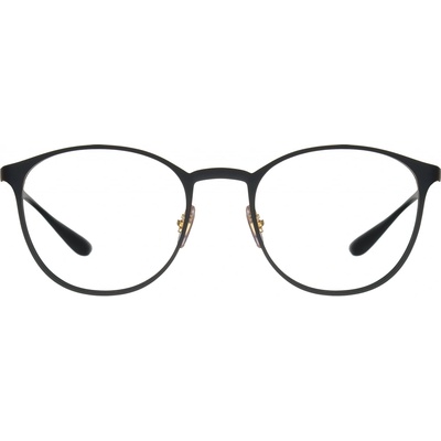 Ray Ban RX6355 2994