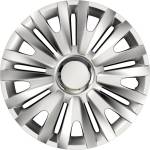Versaco Тасове за джанти 14'' VERSACO ROYAL RC (pa56100)