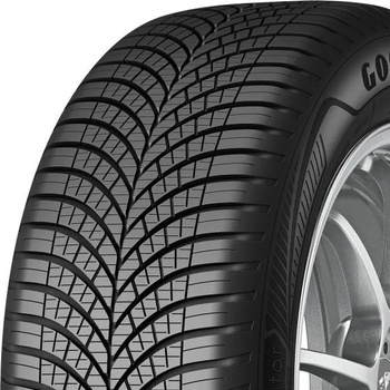 Image 1 of Goodyear Vector 4Seasons Gen-3 SUV 315/35 R20 110W