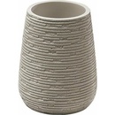 Gedy GEMINI pohár na postavenie tortora GM9852