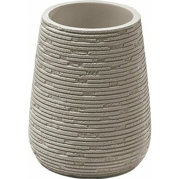 Gedy GEMINI pohár na postavenie tortora GM9852