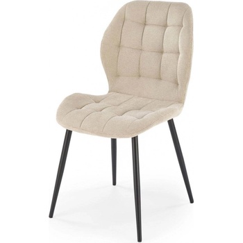 Halmar K548 béžová