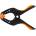 NEO TOOLS Пружинна скоба 6"/150 45-532 (45-532)