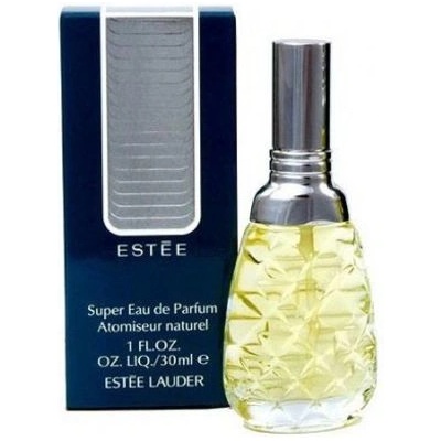 Estée Lauder Estée Super parfumovaná voda dámska 50 ml