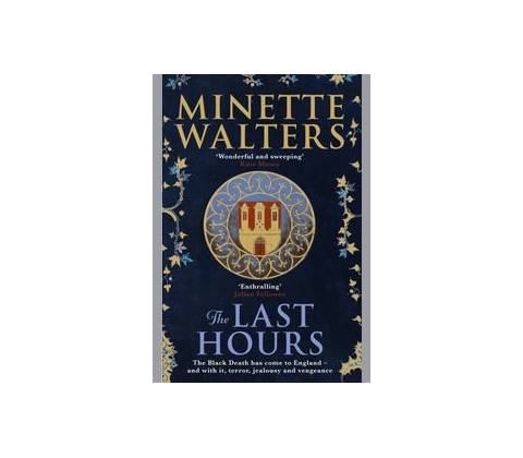The Last Hours