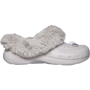 Coqui HUSKY W 38 - sportisimo - 29,32 лв