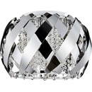 Luxera 46068