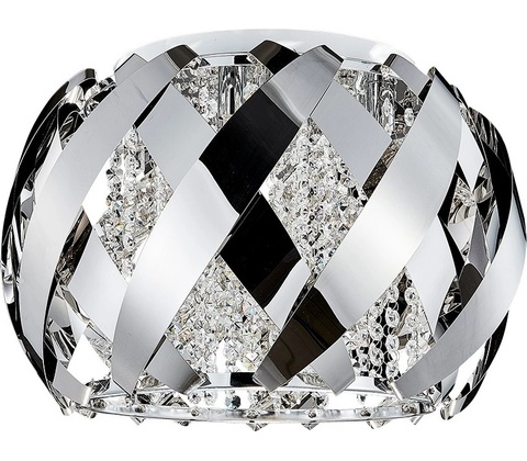 Luxera 46068