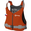 Záchranné vesty Elements Gear Canoe 2.0