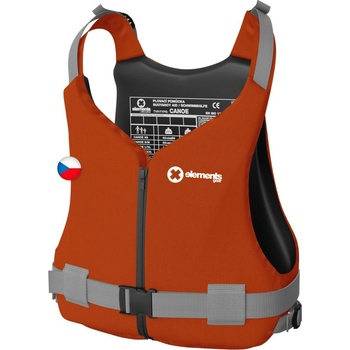 Elements Gear Canoe 2.0