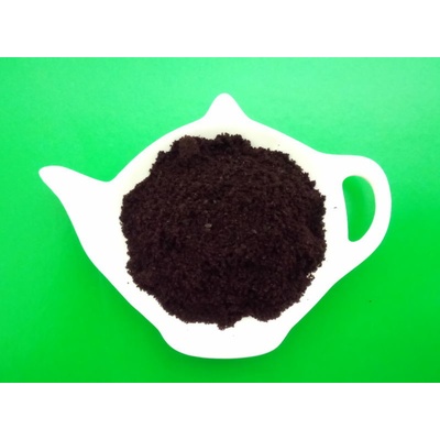 Centrum bylin ACAI BERRY mletý plod 100 g