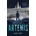 Artemis