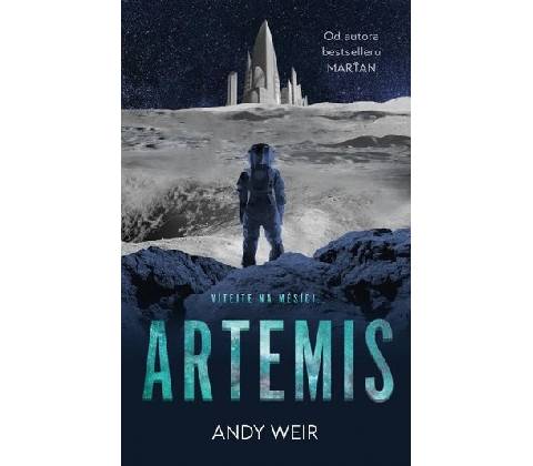 Artemis