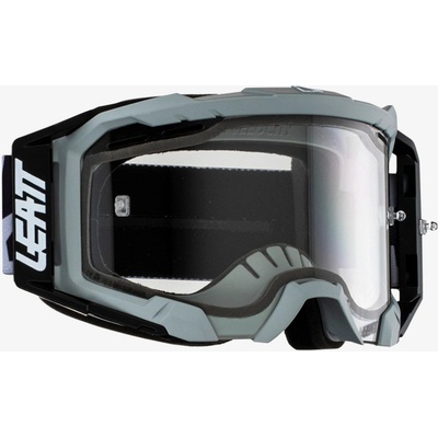 Leatt Velocity 5.5 Enduro Forge