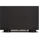 Audiolab 8300MB