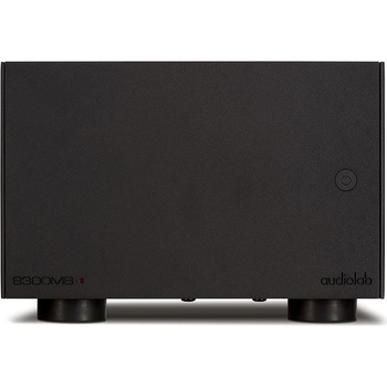 Audiolab 8300MB
