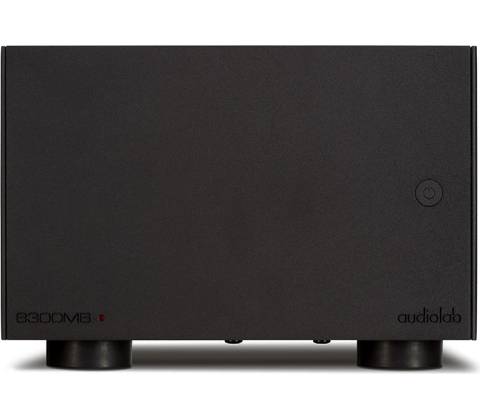 Audiolab 8300MB