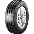 Osobní pneumatiky GT Radial Maxmiler WT2 195/60 R16 99T