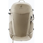 Deuter Туристически раница Deuter Futura 21 l SL greystone/alu