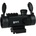 BAS System HD35