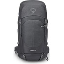 Osprey Sirrus 44l tunnel vision grey