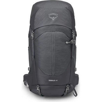 Osprey Sirrus 44l tunnel vision grey