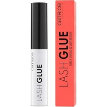 Catrice Lash Glue 5 ml