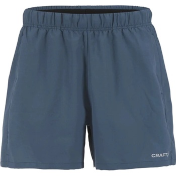 Craft CORE Essence 2