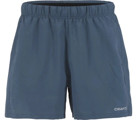 Craft CORE Essence 2