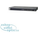 Netgear XS708E