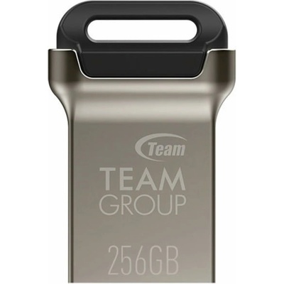 Team Group C162 256GB TC1623256GB01