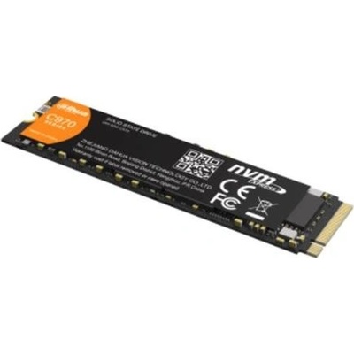 Dahua C970 Plus 2TB, SSD-C970VN2TB