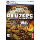 Codename Panzers Cold War