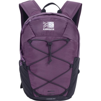 Karrimor Раница Karrimor Sierra 10L Backpack - New Purple
