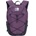Karrimor Раница Karrimor Sierra 10L Backpack - New Purple