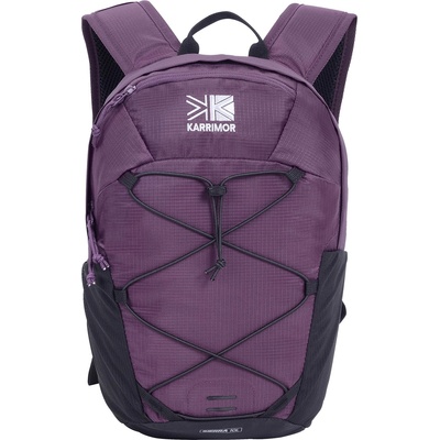 Karrimor Раница Karrimor Sierra 10L Backpack - New Purple